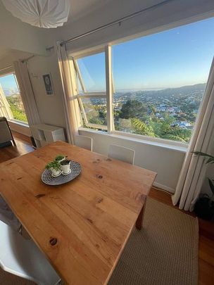 Spacious 5-Bedroom Furnished House in Northland - Photo 1