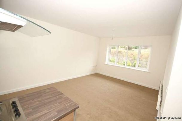 2 bedroom property to rent in Prescot - Photo 1