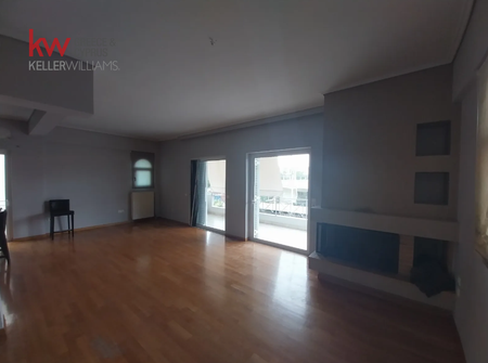 Διαμέρισμα, - Photo 3