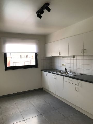 FRIS, RUIM APPARTEMENT - Foto 5