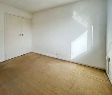 Heol Barri, CAERPHILLY - Photo 3