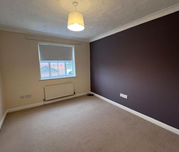 Winston Churchill Drive - Photo 6