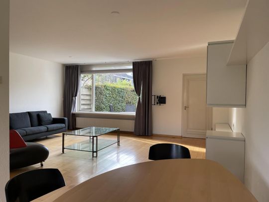 Beukenrode, 2215JR, Voorhout - Foto 1