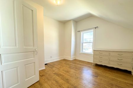 For Lease - 485 Brown Street, South Bruce Peninsula, Ontario - Photo 2