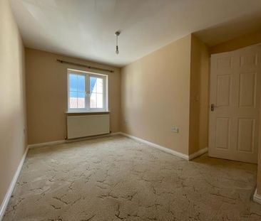 Kestrel Close - Photo 5