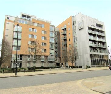 1 bedroom apartment to rent - Photo 6