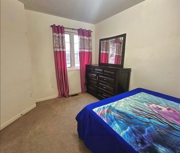 For Lease - 141 Heartview Road, Brampton, Ontario - Photo 6