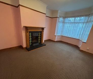 3 bedroom House To Let - Photo 1