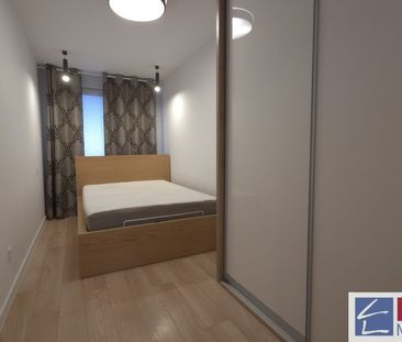 Centrum, ul. ks. kard. Stefana Wyszyńskiego - Zdjęcie 6