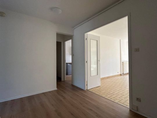 CLOS DU LION D’OR APPARTEMENT T4 AU RDC RAFFRAICHIS - Photo 1