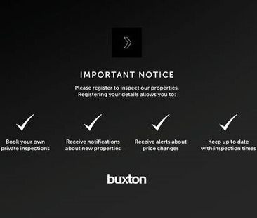 Perfect St Kilda East Pad - Photo 4