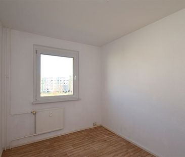 3-Raum-Wohnung Guldenstraße 5 - Photo 1
