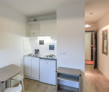 111, boulevard Camélinat, 92230, Gennevilliers - Photo 1