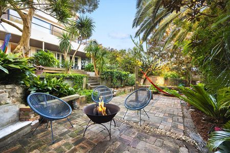 83 Hewlett Street, Bronte - Photo 4