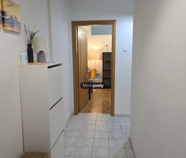 Διαμέρισμα για ενοικίαση Αγία Τριάδα (Φάληρο - Ιπποκράτειο) - Photo 6
