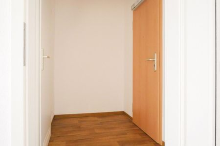 Wohnung mit flacher Dusche sucht nette Mieter - Photo 3