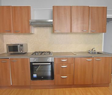 2 bedroom ground floor maisonette to rent - Photo 3