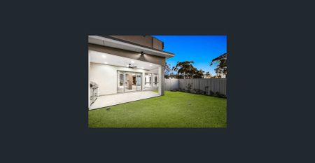 Dream home - Photo 2