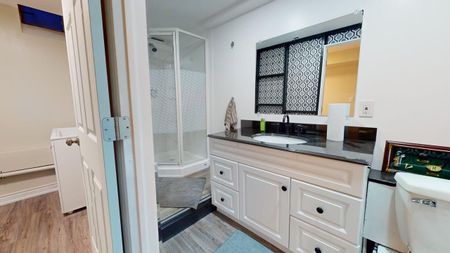 For Lease - 55 Royal Palm Drive Unit# 2, Brampton, Ontario - Photo 4