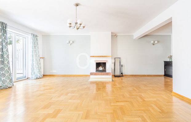 Warszawa, Wilanów, Warszawa, Wilanów - Photo 1