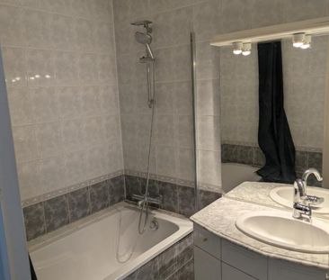 Location Appartement 3 pièces 68m² ANNEMASSE 74100 - Photo 2