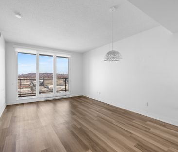 Condo for rent, Montréal (Ahuntsic-Cartierville) - Photo 5
