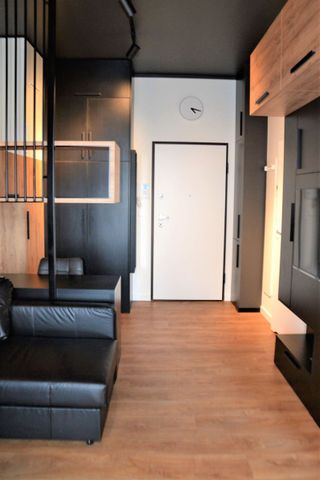 Mieszkanie na wynajem, Wrocław - Photo 3