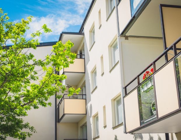 Kapellvägen 61 D - Photo 1