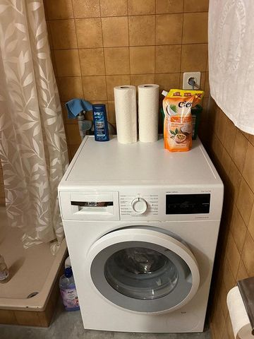 Gemütliche 3-Zimmer-Wohnung in Biglen - Foto 3