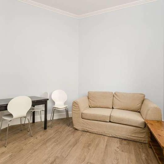 Cornwall Gardens, South Kensington, SW7 - Photo 1