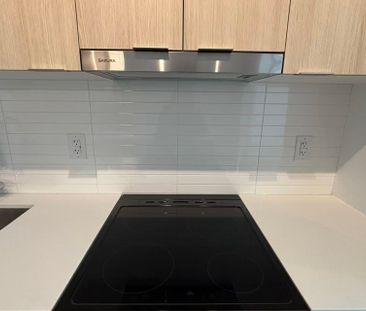 For Lease - 9751 Markham Road Unit# B1007, Markham, Ontario - Photo 4