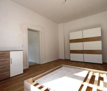 1 Zimmer Mietwohnung Studentenwohnung IMS IMMOBILIEN KG Leoben - Photo 3