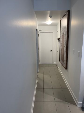 For Lease - 4099 Brickstone Mews Unit# 3408, Mississauga, Ontario - Photo 3