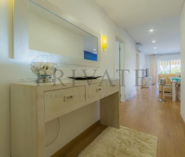 2 bedroom luxury Flat for rent in Avenida Sa Carneiro, Loulé, Distr... - Photo 1