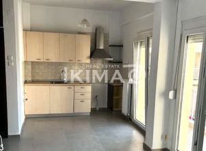 Studio/Γκαρσονιέρα για ενοικίαση - Νεάπολη, - Photo 1