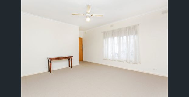 Spacious Homette with Courtyard - Photo 1