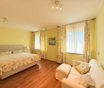 Te huur: Huis Jasmijnlaan in Amstelveen - Foto 2