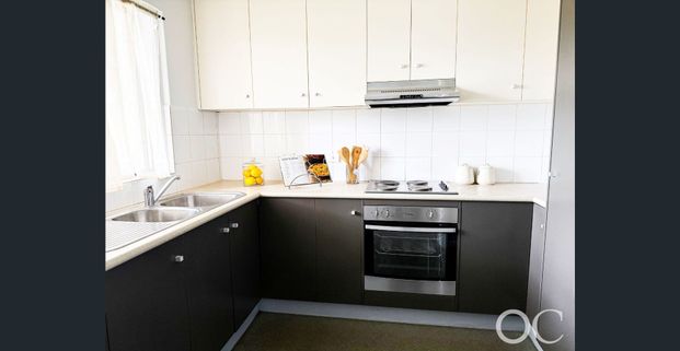 Open the Door to Low-Maintenance Living - Photo 1