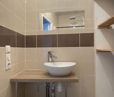 Location Appartement 2 pièces 47m² LIMOGES 87000 - Photo 5