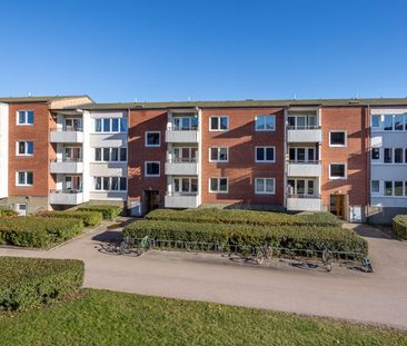 Bangatan, Västerås - Photo 2