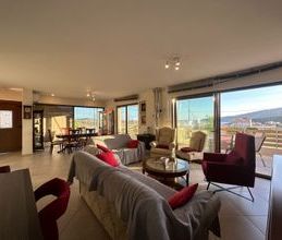 Μονοκατοικία για ενοικίαση - Κερατέα, - Photo 1