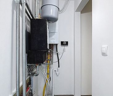 Woning te huur in Esneux voor € 900 met 3 slaapkamers - Foto 3