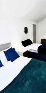 2 bedroom maisonette to rent - Photo 3