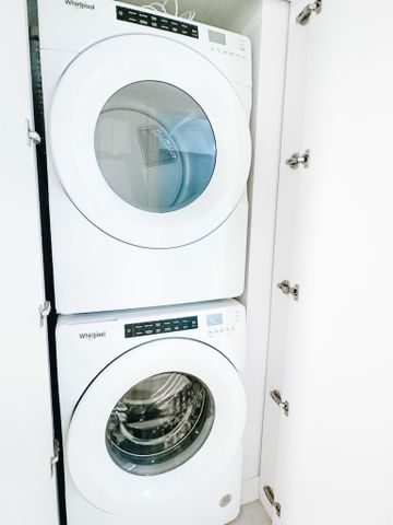 For Lease - 30 Tretti Way Unit# 425, Toronto, Ontario - Photo 5