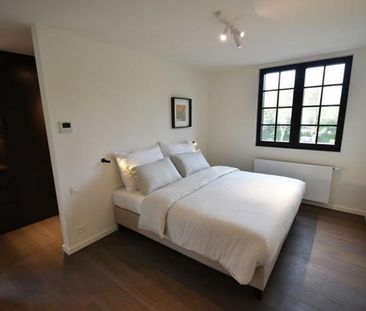 Tout savoir sur cette maison à Knokke, à Knokke - Photo 6