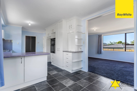 144 Solar Road, Glen Eden - Photo 5