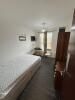 1 bedroom house of multiple occupation to rent - Photo 1