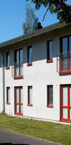 Högarörsgatan 8 G - Photo 2