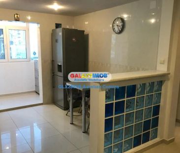 Inchiriere apartament 2 camere decomandat Crangasi - Photo 4