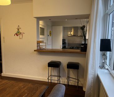 Cleyburchstraat - Foto 3